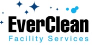 EverClean Facility Services logo